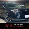 honda honda-others 2023 -HONDA 【旭川 357ﾈ 358】--ZR-V 6AA-RZ6--RZ6-1005554---HONDA 【旭川 357ﾈ 358】--ZR-V 6AA-RZ6--RZ6-1005554- image 1