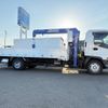 isuzu forward 2006 CFJ1683846 image 8
