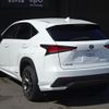 lexus nx 2020 -LEXUS--Lexus NX DAA-AYZ10--AYZ10-1029215---LEXUS--Lexus NX DAA-AYZ10--AYZ10-1029215- image 6