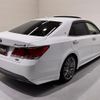 toyota crown-hybrid 2013 CFJ1843795 image 7