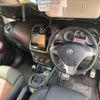 alfa-romeo mito 2010 -ALFA ROMEO--Alfa Romeo MiTo ABA-955141--ZAR95500001067828---ALFA ROMEO--Alfa Romeo MiTo ABA-955141--ZAR95500001067828- image 7