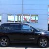 jeep compass 2017 -CHRYSLER--Jeep Compass MK4924--HD204282---CHRYSLER--Jeep Compass MK4924--HD204282- image 16