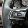 porsche macan 2022 CFJ1609400 image 9
