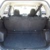 toyota ractis 2013 CFJ1690659 image 18