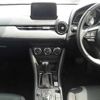 mazda cx-3 2019 -MAZDA--CX-3 DKEFW-207786---MAZDA--CX-3 DKEFW-207786- image 10