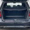 mercedes-benz b-class 2018 -MERCEDES-BENZ--Benz B Class DBA-246242--WDD2462422J510294---MERCEDES-BENZ--Benz B Class DBA-246242--WDD2462422J510294- image 19
