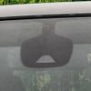 nissan serena 2020 -NISSAN--Serena DAA-HFC27--HFC27-081176---NISSAN--Serena DAA-HFC27--HFC27-081176- image 4