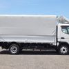 mitsubishi-fuso canter 2015 quick_quick_TKG-FEB90_FEB90-540177 image 4