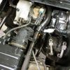 suzuki carry-truck 1999 No.15463 image 24