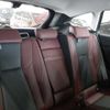 subaru levorg 2022 CFJ1813323 image 11