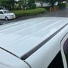 suzuki wagon-r 2008 CFJ1545962 image 5