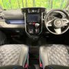 daihatsu thor 2020 CFJ1438136 image 3