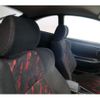 toyota celica 1998 quick_quick_E-ST202_ST202-0131600 image 19