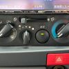 isuzu elf-truck 2013 CFJ1512124 image 20