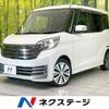 nissan dayz-roox 2015 -NISSAN--DAYZ Roox DBA-B21A--B21A-0060148---NISSAN--DAYZ Roox DBA-B21A--B21A-0060148- image 1