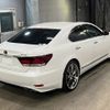 lexus ls 2013 -LEXUS 【長崎 300み1647】--Lexus LS UVF45-5015616---LEXUS 【長崎 300み1647】--Lexus LS UVF45-5015616- image 6