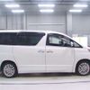 toyota vellfire 2014 -TOYOTA--Vellfire ANH20W-8326901---TOYOTA--Vellfire ANH20W-8326901- image 4