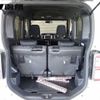 daihatsu wake 2015 -DAIHATSU 【函館 584ﾔ1127】--WAKE LA710S--0005899---DAIHATSU 【函館 584ﾔ1127】--WAKE LA710S--0005899- image 5