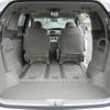 toyota estima-hybrid 2007 quick_quick_DAA-AHR20W_AHR20-7018317 image 18