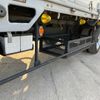 isuzu elf-truck 2015 -ISUZU--Elf TRG-NPR85AN--NPR85-7057194---ISUZU--Elf TRG-NPR85AN--NPR85-7057194- image 18