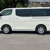 nissan caravan-van 2019 -NISSAN--Caravan Van LDF-VW2E26--VW2E26-111964---NISSAN--Caravan Van LDF-VW2E26--VW2E26-111964- image 22