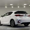 lexus ct 2018 -LEXUS--Lexus CT DAA-ZWA10--ZWA10-2337655---LEXUS--Lexus CT DAA-ZWA10--ZWA10-2337655- image 15