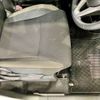suzuki xbee 2018 CFJ1689548 image 16