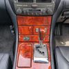 toyota celsior 2003 CFJ1657423 image 6