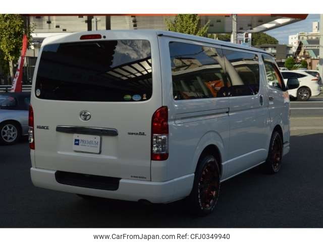 toyota hiace-van 2020 -TOYOTA--Hiace Van QDF-GDH201V--GDH201-1043196---TOYOTA--Hiace Van QDF-GDH201V--GDH201-1043196- image 2