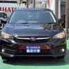 subaru impreza-sports 2022 GOO_JP_700060017330250603008 image 22