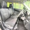 suzuki wagon-r-stingray 2012 quick_quick_MH23S_MH23S-411161 image 8
