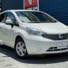 nissan note 2014 TE5384 image 1