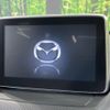 mazda demio 2016 CFJ1760810 image 3