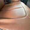 nissan serena 2014 CFJ1417724 image 13