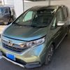 honda freed 2021 CFJ1551365 image 2