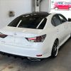 lexus gs 2017 CFJ1535688 image 2