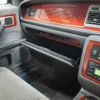 toyota century 2012 quick_quick_GZG50_GZG50-0009178 image 18