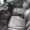 honda odyssey 2021 CFJ1808226 image 18