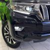 toyota land-cruiser-prado 2022 -TOYOTA--Land Cruiser Prado 3BA-TRJ150W--TRJ150-0139504---TOYOTA--Land Cruiser Prado 3BA-TRJ150W--TRJ150-0139504- image 15