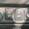 toyota tank 2019 -TOYOTA--Tank DBA-M900A--M900A-0295742---TOYOTA--Tank DBA-M900A--M900A-0295742- image 26