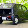 suzuki alto 2021 quick_quick_5BA-HA36S_HA36S-616331 image 3