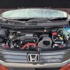 honda n-wgn 2014 CFJ1504174 image 18