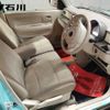 suzuki alto-lapin 2016 CFJ1716175 image 4