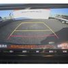 toyota rav4 2019 -TOYOTA--RAV4 6BA-MXAA54--MXAA54-2011662---TOYOTA--RAV4 6BA-MXAA54--MXAA54-2011662- image 2