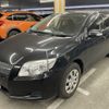 toyota corolla-fielder 2008 AF-NZE141-9078829 image 1