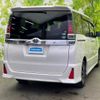 toyota voxy 2019 quick_quick_3BA-ZRR80W_ZRR80-0538123 image 3