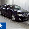 toyota camry 2012 -TOYOTA--Camry AVV50--AVV50-1015231---TOYOTA--Camry AVV50--AVV50-1015231- image 1