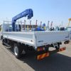 mitsubishi-fuso canter 2023 GOO_NET_EXCHANGE_1161178A30250507W001 image 5