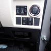 daihatsu move-canbus 2018 quick_quick_DBA-LA800S_LA800S-0105394 image 9