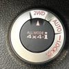 nissan x-trail 2013 -NISSAN--X-Trail DBA-NT31--NT31-327004---NISSAN--X-Trail DBA-NT31--NT31-327004- image 4